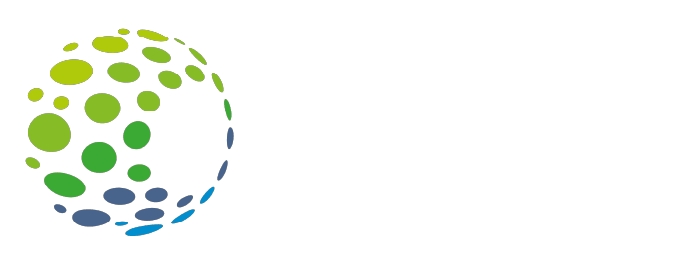 RetInSight