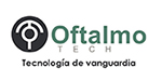 Logo OftalmoTech